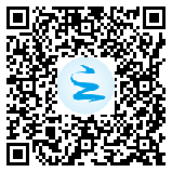 http://m.hzlfgc.com.cn/tag/%E4%BD%8E%E6%B8%A9%E5%86%B7%E6%B0%B4%E6%9C%BA?page=3