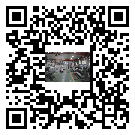 水冷式冷水機(jī)組-烏魯木齊縣冰水機(jī)組批發(fā)零售-電鍍冷水機(jī)設(shè)備企業(yè)
