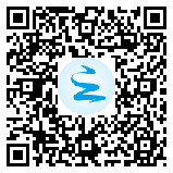 http://m.hzlfgc.com.cn/tag/%E8%9E%BA%E6%9D%86%E5%BC%8F%E5%86%B7%E6%B0%B4%E6%9C%BA?page=13
