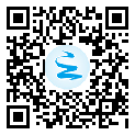 http://m.hzlfgc.com.cn/lengshuiji-1_317