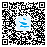 http://m.hzlfgc.com.cn/tag/%E4%BD%8E%E6%B8%A9%E5%86%B7%E6%B0%B4%E6%9C%BA?page=22