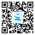 http://m.hzlfgc.com.cn/chengshi_58