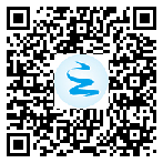 http://m.hzlfgc.com.cn/tag/%E8%9E%BA%E6%9D%86%E5%BC%8F?page=10