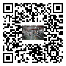 水冷式冷水機(jī)組-鹿泉區(qū)冰水機(jī)組大量批發(fā)價(jià)-電鍍冷水機(jī)設(shè)備企業(yè)