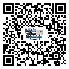 廣西壯族自治區(qū)冷卻機(jī)添加冷媒要注意什么