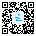 http://m.hzlfgc.com.cn/zhileng_337