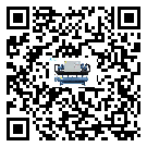 梅州市TCU溫控單元滿足于醫(yī)藥行業(yè)反應(yīng)釜內(nèi)溫控