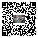 東城工業(yè)冷水機多少錢一臺-東城工業(yè)冷水機價格多少-東城工業(yè)冷水機廠家批發(fā)