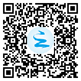 http://m.hzlfgc.com.cn/tag/%E9%A3%8E%E5%86%B7%E5%BC%8F%E5%86%B7%E6%B0%B4%E6%9C%BA?page=39