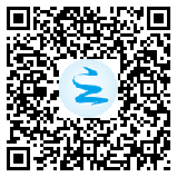 http://m.hzlfgc.com.cn/tag/%E5%88%B6%E5%86%B7%E8%AE%BE%E5%A4%87?page=39