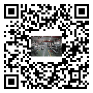 秦皇島市工業(yè)冷水機(jī)多少錢一臺-秦皇島市工業(yè)冷水機(jī)價格多少-秦皇島市工業(yè)冷水機(jī)廠家批發(fā)