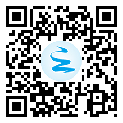 http://m.hzlfgc.com.cn/chengshi_34