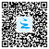 http://m.hzlfgc.com.cn/tag/%E8%9E%BA%E6%9D%86%E5%BC%8F%E5%86%B7%E6%B0%B4%E6%9C%BA?page=55