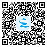 http://m.hzlfgc.com.cn/tag/%E9%A3%8E%E5%86%B7%E5%BC%8F%E5%86%B7%E6%B0%B4%E6%9C%BA?page=38