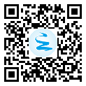 http://m.hzlfgc.com.cn/zhileng_290