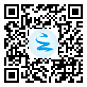 http://m.hzlfgc.com.cn/zhileng_6