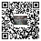 遵義市螺桿冷水機(jī),遵義市冷水機(jī)組報(bào)價多少,工業(yè)冷水機(jī)生產(chǎn)廠商