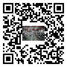 息縣螺桿冷水機(jī),息縣冷水機(jī)組報(bào)價(jià)多少,工業(yè)冷水機(jī)供應(yīng)廠家