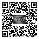 珠山區(qū)風(fēng)冷式冷水機_風(fēng)冷制冷設(shè)備_工業(yè)冷水機廠家