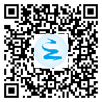 http://m.hzlfgc.com.cn/tag/%E5%86%B7%E6%B0%B4%E6%9C%BA?page=398