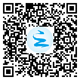 http://m.hzlfgc.com.cn/tag/%E9%A3%8E%E5%86%B7%E5%BC%8F%E5%86%B7%E6%B0%B4%E6%9C%BA?page=31