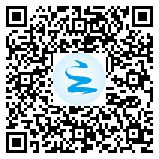 http://m.hzlfgc.com.cn/tag/%E9%A3%8E%E5%86%B7%E5%BC%8F%E5%86%B7%E6%B0%B4%E6%9C%BA?page=48