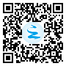 http://m.hzlfgc.com.cn/tag/%E6%B0%B4%E5%86%B7?page=6