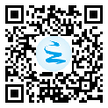 http://m.hzlfgc.com.cn/chengshi_30