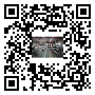 江東區(qū)風(fēng)冷式冷水機(jī)_風(fēng)冷制冷設(shè)備_工業(yè)冷水機(jī)廠家