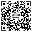 江門(mén)市低溫螺桿式的選擇考慮要素