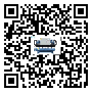 江蘇省企業(yè)應(yīng)該如何選擇制冷設(shè)備的型號？