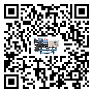 甘肅省水冷式冷水機(jī)降溫效果差有哪些原因