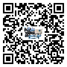 貴州省企業(yè)在使用冷風機的保養(yǎng)和清潔
