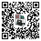 浙江省分體式冷水機(jī)經(jīng)常高低壓故障，應(yīng)該怎么處理呢？