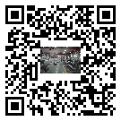 龍圩區(qū)螺桿冷水機(jī),龍圩區(qū)冷水機(jī)組報(bào)價(jià),工業(yè)冷水機(jī)供應(yīng)廠家