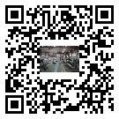 聊城市螺桿冷水機(jī),聊城市冷水機(jī)組多少錢,工業(yè)冷水機(jī)生產(chǎn)廠商