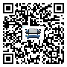 如何提高江門市水冷式冷水機設(shè)備的運行效率？