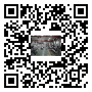 水冷式冷水機(jī)組-掇刀區(qū)冰水機(jī)組廠家批發(fā)-電鍍冷水機(jī)設(shè)備企業(yè)