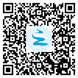 http://m.hzlfgc.com.cn/tag/%E5%B7%A5%E4%B8%9A%E5%86%B7%E6%B0%B4%E6%9C%BA?page=112