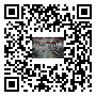 增城區(qū)工業(yè)冷水機多少錢一臺-增城區(qū)工業(yè)冷水機價格多少-增城區(qū)工業(yè)冷水機廠家批發(fā)