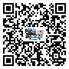 客戶發(fā)過(guò)來(lái)的替換詞常見(jiàn)的問(wèn)題引起的因素是哪些
