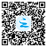 http://m.hzlfgc.com.cn/tag/%E4%BD%8E%E6%B8%A9%E5%86%B7%E6%B0%B4%E6%9C%BA?page=37