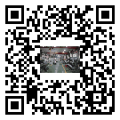 思明區(qū)風(fēng)冷式冷水機(jī)_風(fēng)冷制冷設(shè)備_工業(yè)冷水機(jī)廠家