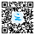 http://m.hzlfgc.com.cn/lengshuiji-1_308