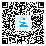 http://m.hzlfgc.com.cn/tag/%E9%A3%8E%E5%86%B7%E5%BC%8F%E5%86%B7%E6%B0%B4%E6%9C%BA?page=13