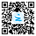 http://m.hzlfgc.com.cn/lengshuiji-1_43