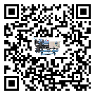 甘肅省工業(yè)冷風(fēng)機一般用于冷庫冷鏈物流制冷環(huán)境中