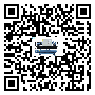衡陽市速凍機(jī)壓縮機(jī)的噪音造成原因