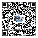 廣東省防爆螺桿式的產(chǎn)品介紹分析