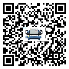 梅州市TCU溫控單元滿足于醫(yī)藥行業(yè)反應(yīng)釜內(nèi)溫控